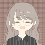 さくら