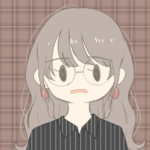 さくら