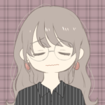 さくら