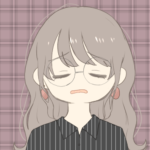 さくら
