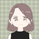 リナ