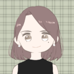 リナ