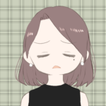 リナ