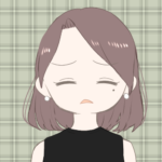 リナ