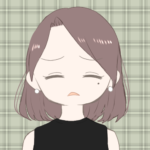 リナ