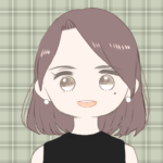 リナ