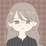 さくら