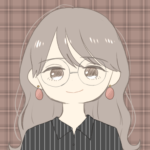 さくら